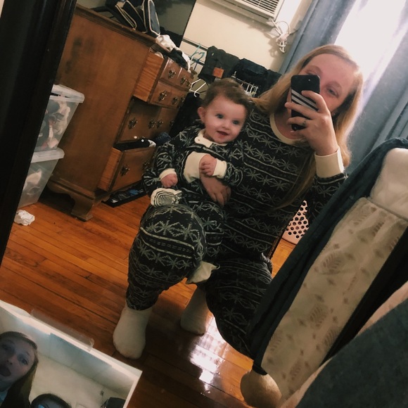 Meet your Posher, Jessy - Picture 4 of 4